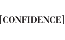 Confidence